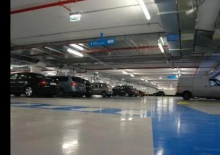 Del Centro * Boloňa