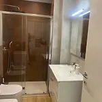 Del Centro דירה בולוניה