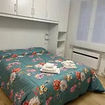 דירה Del Centro