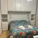Del Centro * בולוניה