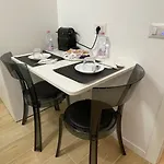 Del Centro דירה בולוניה