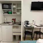Del Centro * בולוניה